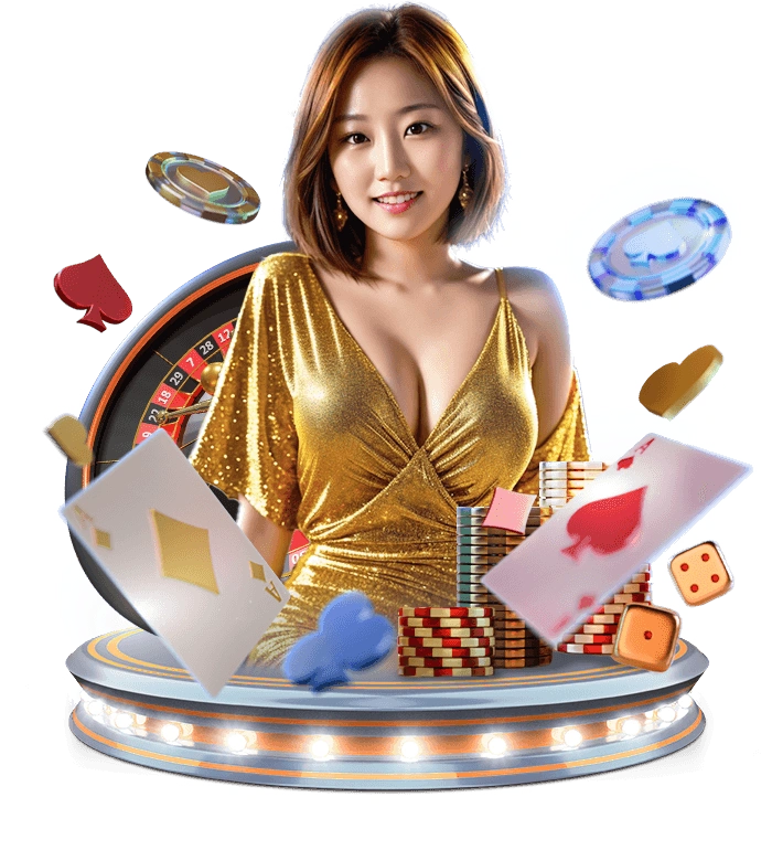 Khu nội dung thương hiệu Melbet