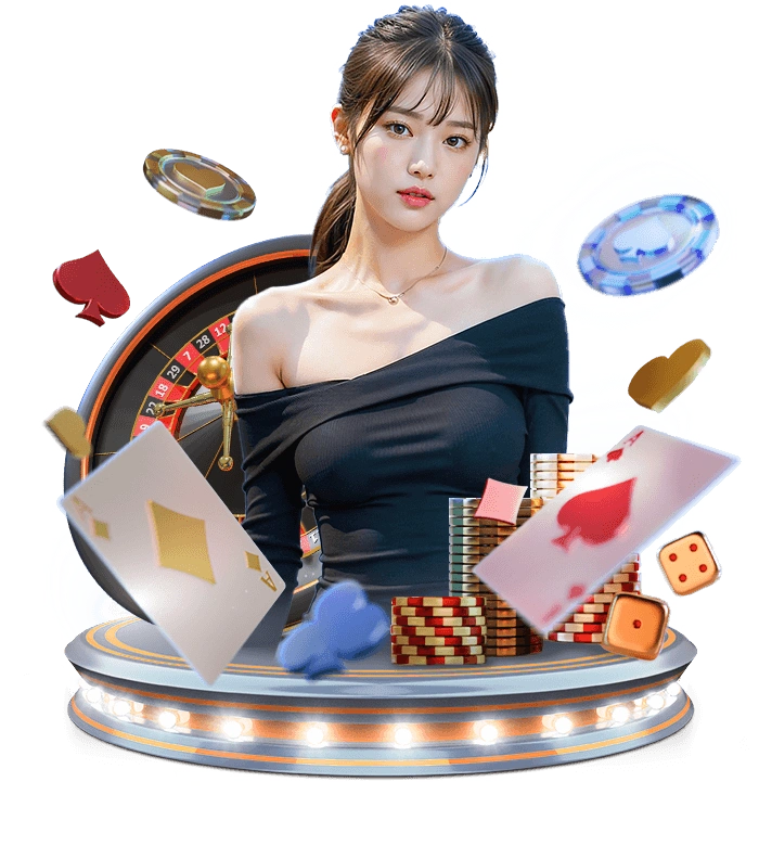 Kênh liên hệ hỗ trợ Melbet