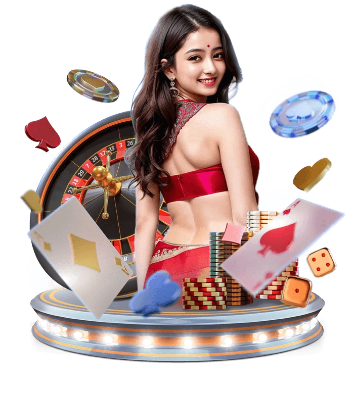 Trung tâm tin tức Melbet