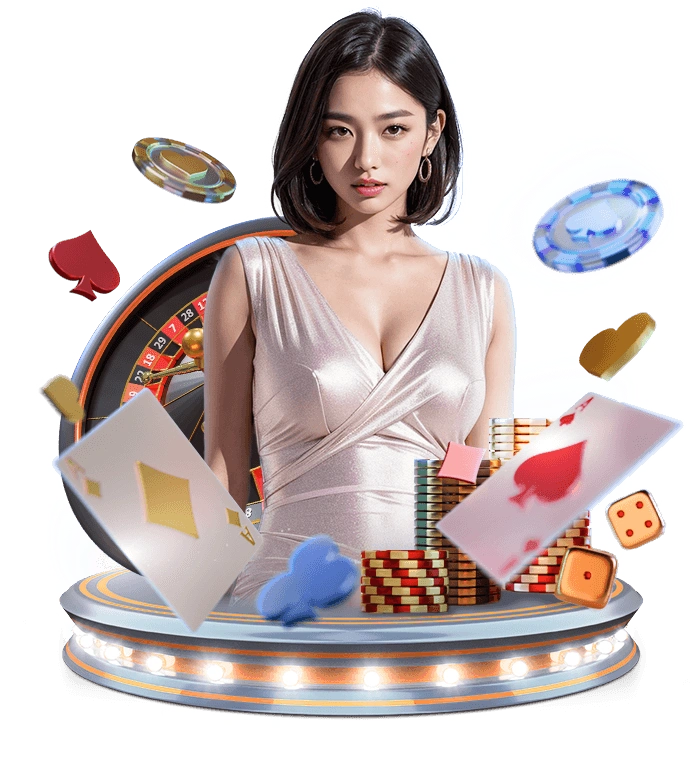 Câu hỏi thường gặp trên Melbet