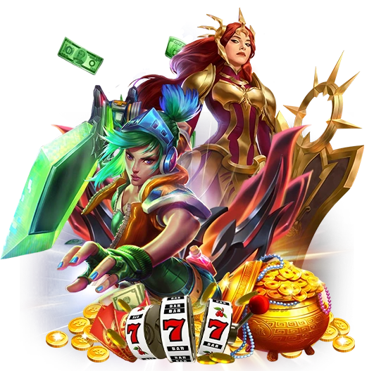 Nội dung esports trên Melbet