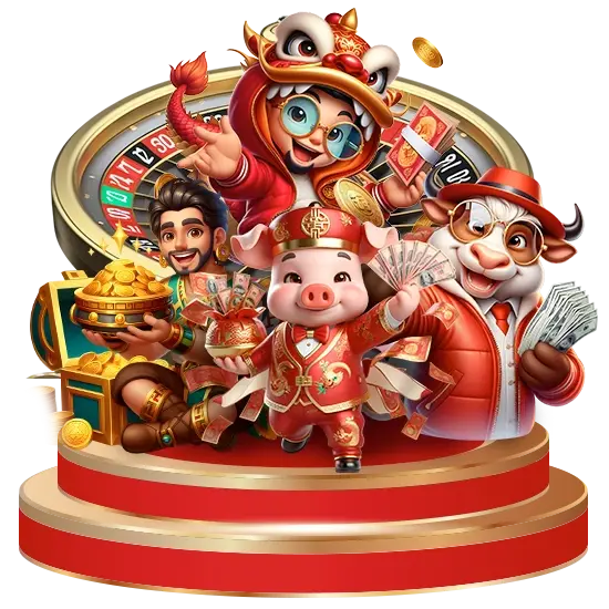 Nội dung nổ hũ và slot trên Melbet